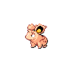 Pokémon sprite 102.29