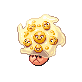 Pokémon sprite 102.295