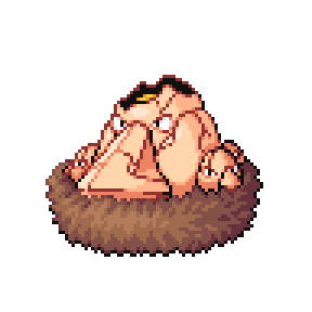 Pokémon sprite 102.326