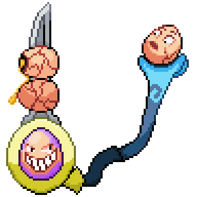 Pokémon sprite 102.327