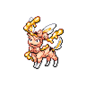 Pokémon sprite 102.339