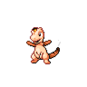 Pokémon sprite 102.4