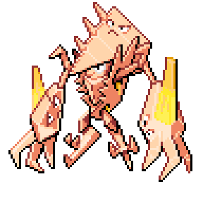 Pokémon sprite 102.450