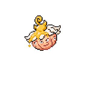 Pokémon sprite 102.489