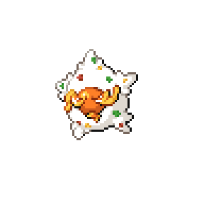 Pokémon sprite 102.499