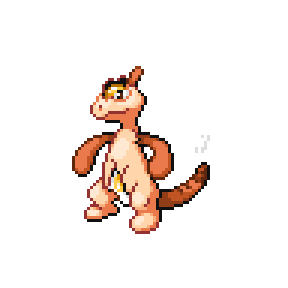 Pokémon sprite 102.5