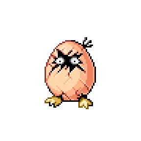 Pokémon sprite 102.54