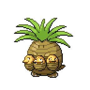Pokémon sprite 103.113