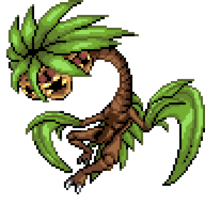 Pokémon sprite 103.141