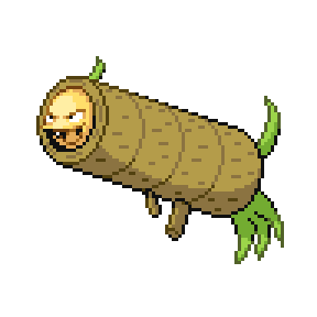 Pokémon sprite 103.223