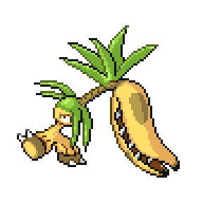 Pokémon sprite 103.300