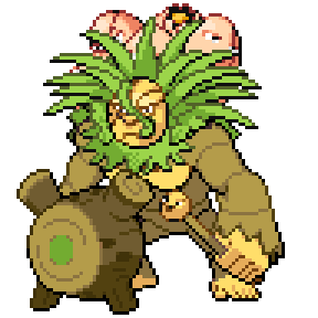Pokémon sprite 103.309