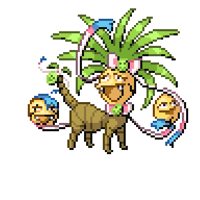Pokémon sprite 103.339