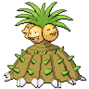 Pokémon sprite 103.455