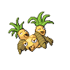 Pokémon sprite 103.46