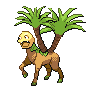 Pokémon sprite 103.78