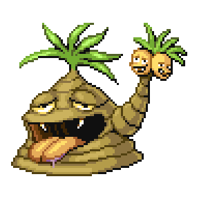 Pokémon sprite 103.89