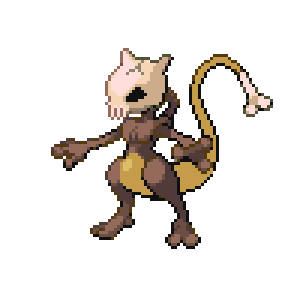 Pokémon sprite 104.150