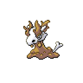 Pokémon sprite 104.218
