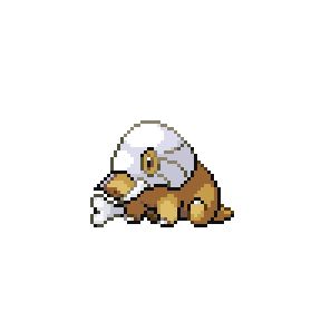 Pokémon sprite 104.231