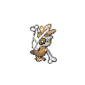 Pokémon sprite 104.279