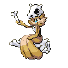 Pokémon sprite 104.287