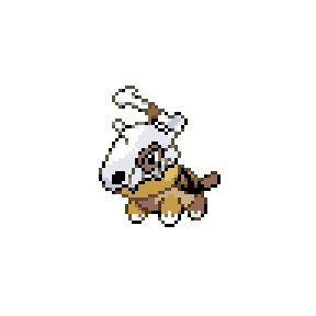 Pokémon sprite 104.316