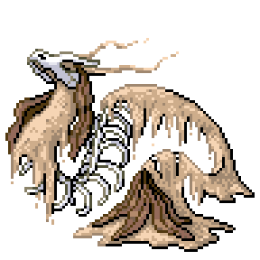 Pokémon sprite 104.335