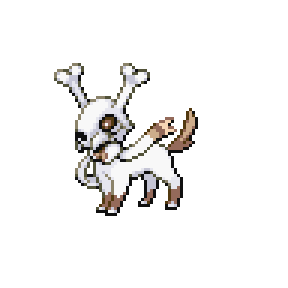 Pokémon sprite 104.339
