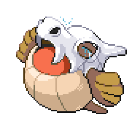 Pokémon sprite 104.387