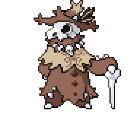 Pokémon sprite 104.458