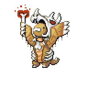Pokémon sprite 105.178