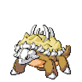 Pokémon sprite 105.318
