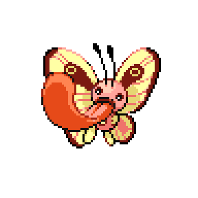 Pokémon sprite 108.12