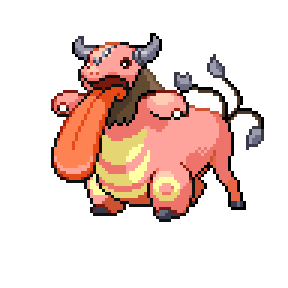 Pokémon sprite 108.128