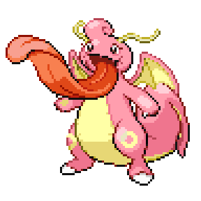Pokémon sprite 108.149