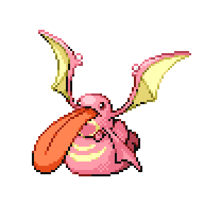 Pokémon sprite 108.169