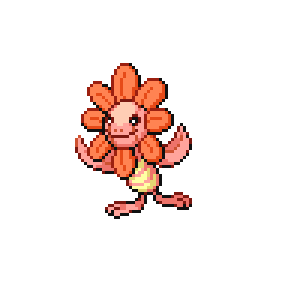 Pokémon sprite 108.192