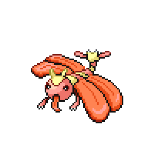 Pokémon sprite 108.193