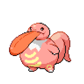 Pokémon sprite 108.264