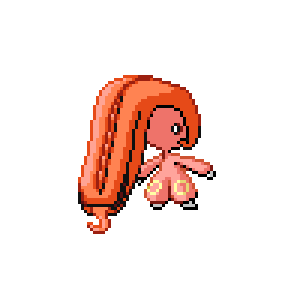 Pokémon sprite 108.300