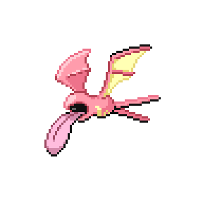 Pokémon sprite 108.41