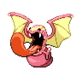 Pokémon sprite 108.42