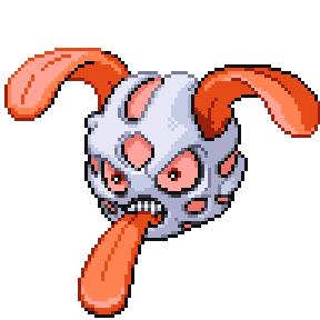 Pokémon sprite 108.428