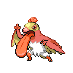 Pokémon sprite 108.456