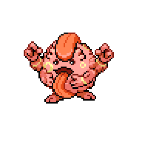 Pokémon sprite 108.75