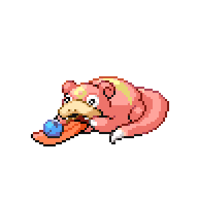 Pokémon sprite 108.79