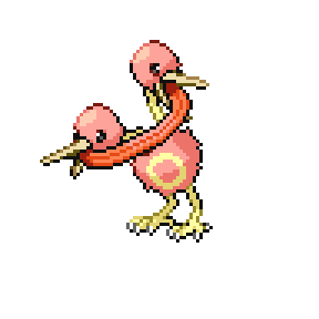 Pokémon sprite 108.84