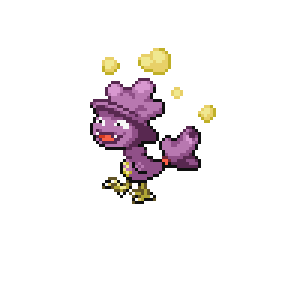 Pokémon sprite 109.198