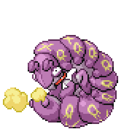 Pokémon sprite 109.424
